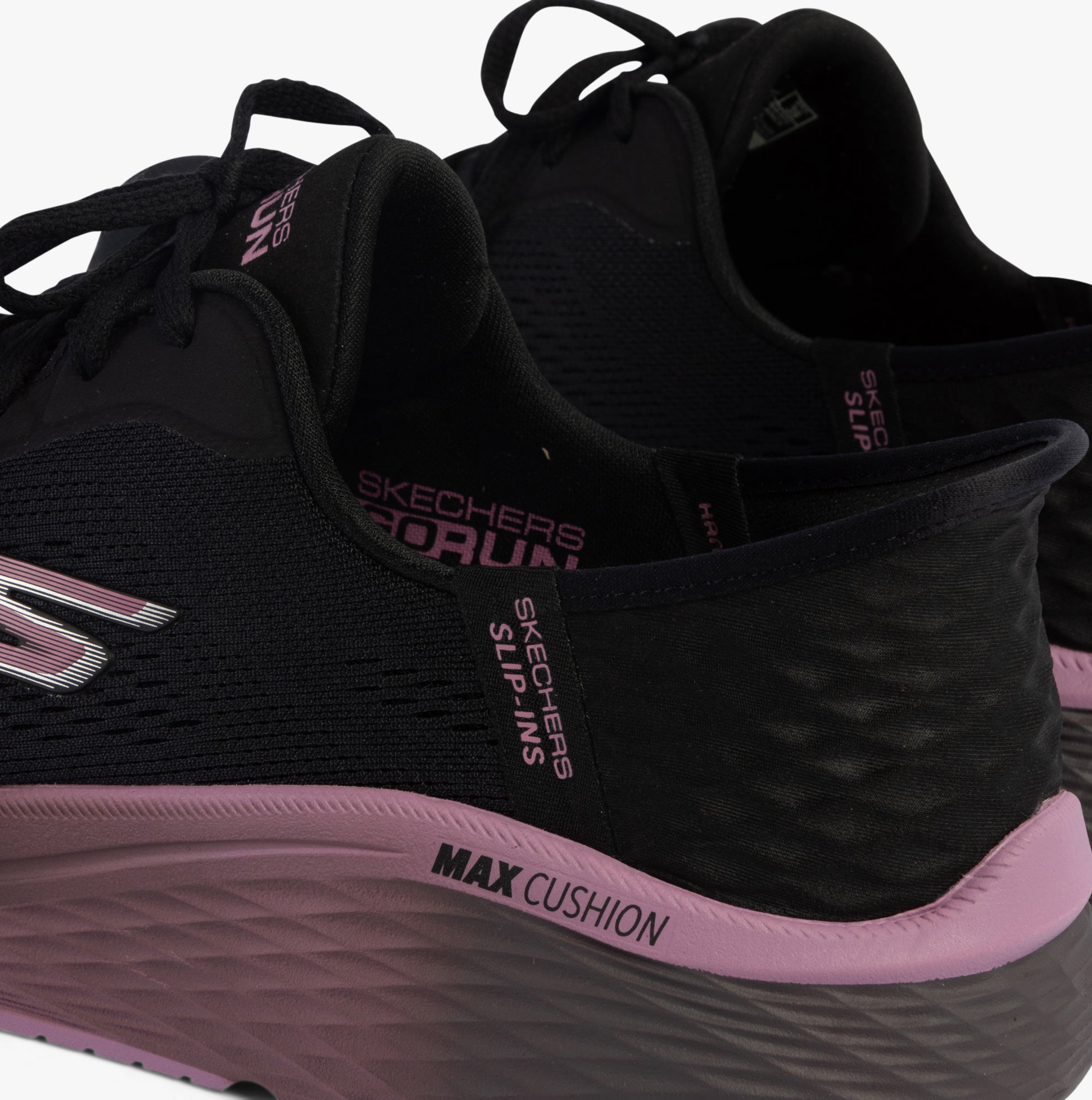 Skechers-[129626-BKMV]-Black-Mauve-7.jpg