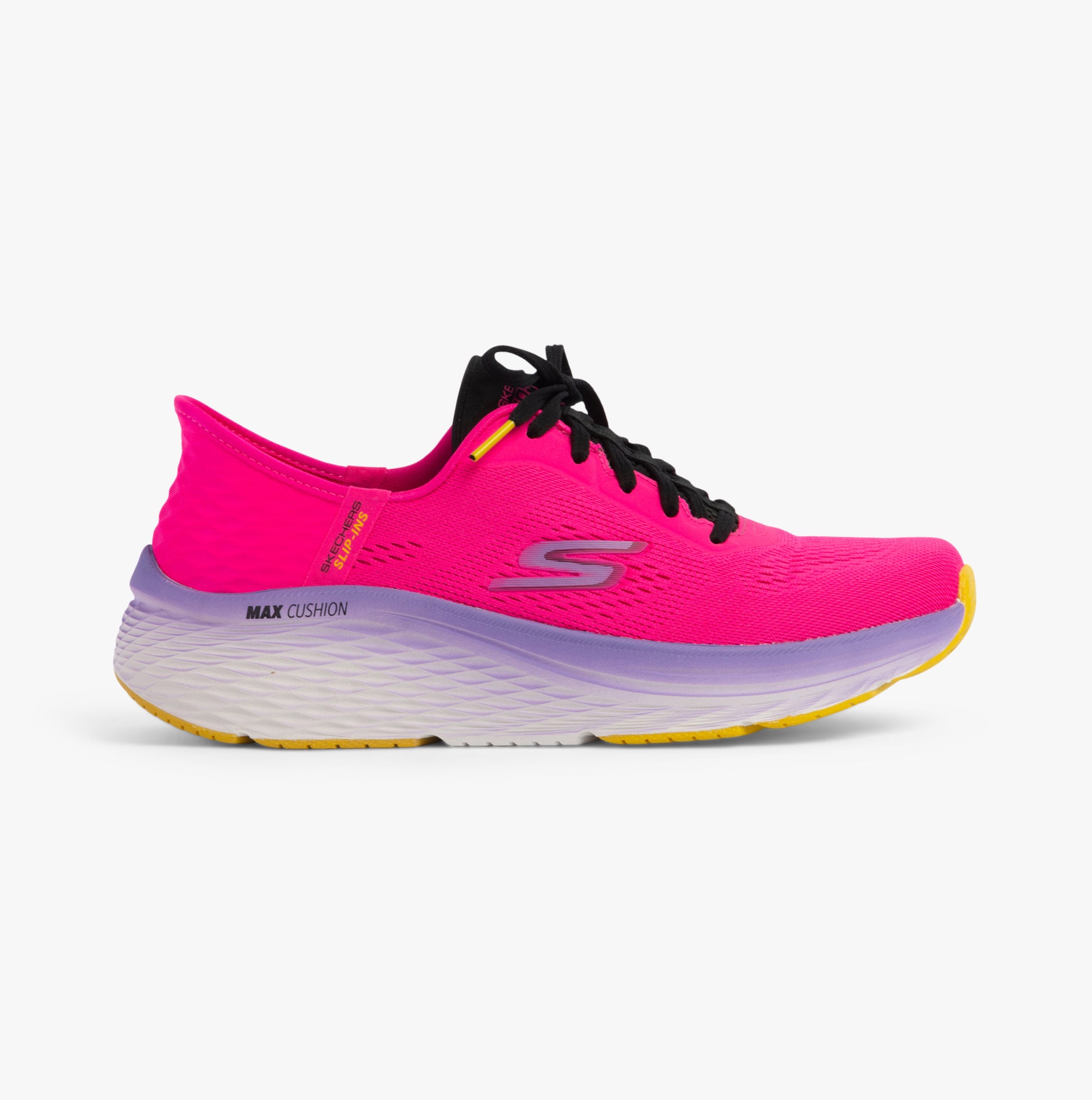 Skechers-[129626-RAS]-Raspberry-1.jpg