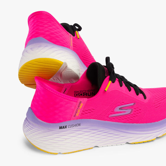 Skechers-[129626-RAS]-Raspberry-5.jpg