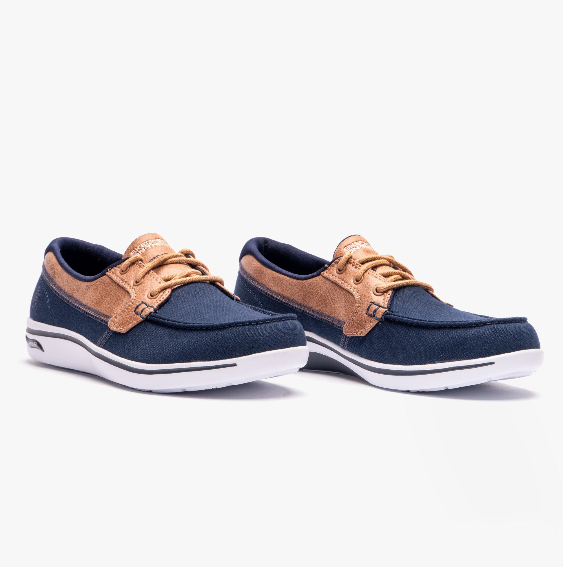 Skechers-[136620-NVY]-Navy-2.jpg