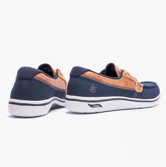 Skechers-[136620-NVY]-Navy-3.jpg