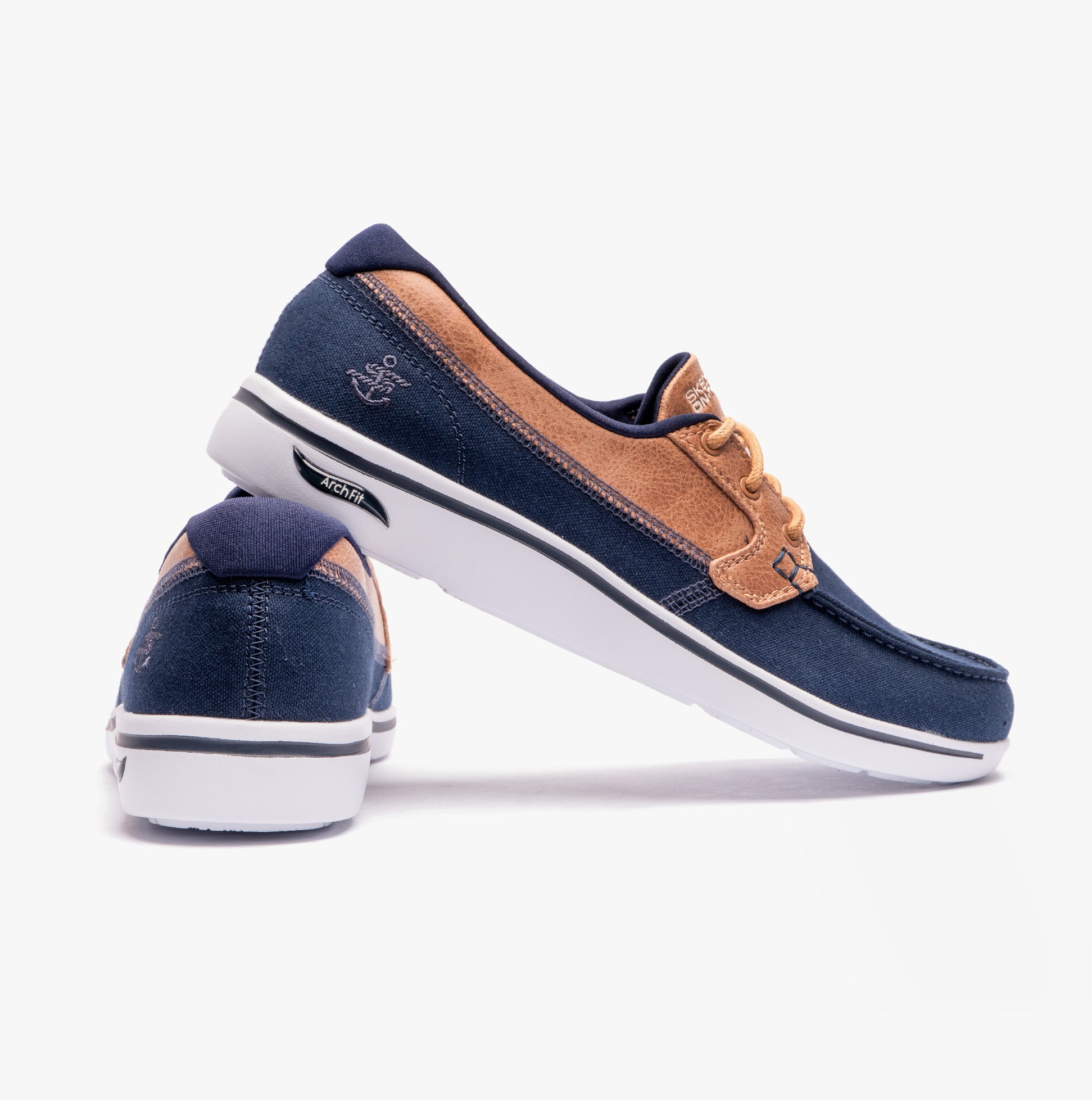 Skechers-[136620-NVY]-Navy-5.jpg