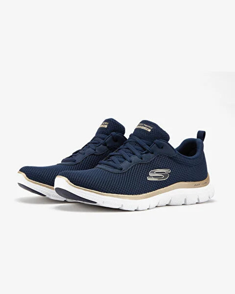 Skechers-[149303-NVGD]-Navy-Gold-4.webp