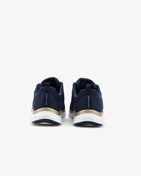 Skechers-[149303-NVGD]-Navy-Gold-6.webp