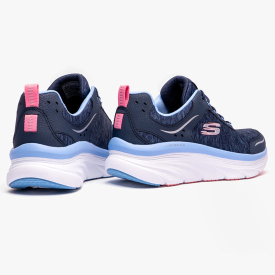 Skechers-[149336-NVMT]-Blue-3.jpg