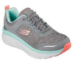 Skechers-[149336GYTQ]-GreyTurquoise-1.jpg