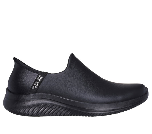 Skechers-[149593-BBK]-Black-temp.jpg