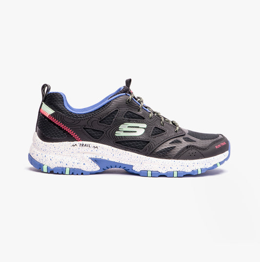 Skechers-[149821-BMLT]-BlackMulti-1.jpg