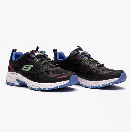 Skechers-[149821-BMLT]-BlackMulti-2.jpg