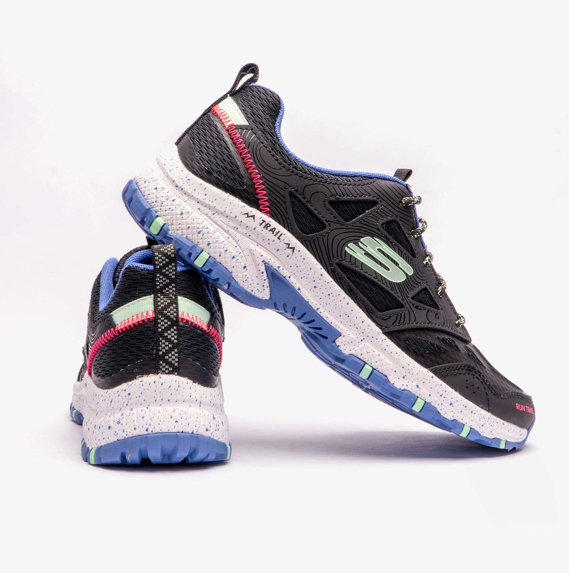 Skechers-[149821-BMLT]-BlackMulti-5.jpg