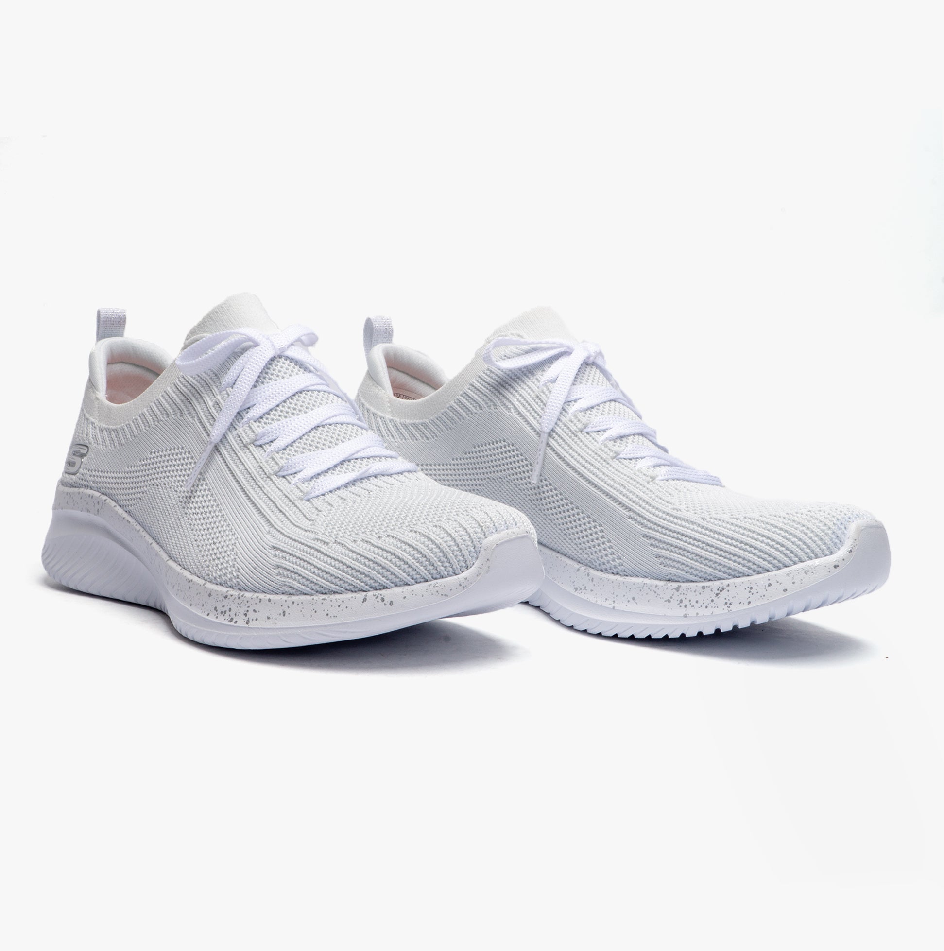 Skechers-[149865-WSL]-White-2 copy.jpg