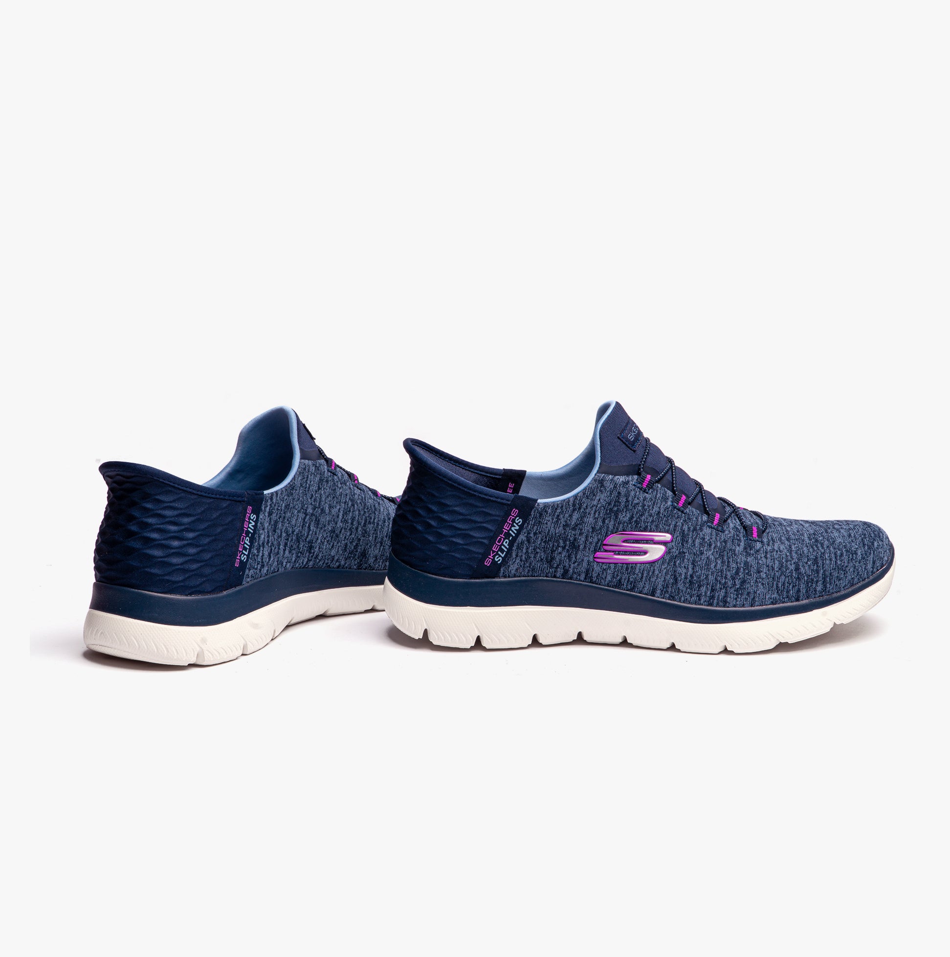 Skechers-[149937-NVPR]-Navy-Purple-3.jpg