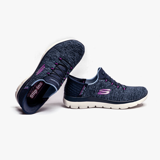 Skechers-[149937-NVPR]-Navy-Purple-4.jpg