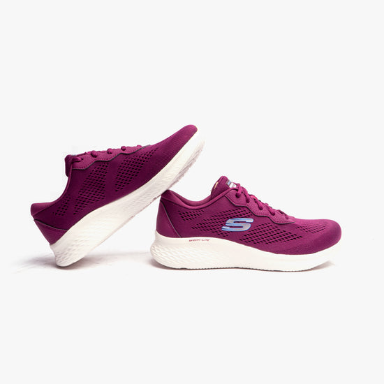 Skechers-[149991PLUM]-Plum-3.jpg