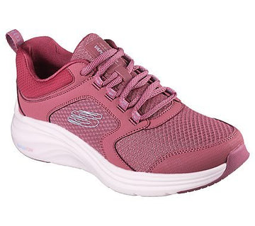 Skechers VAPOR FOAM - LASTING MOMENT Womens Sport Mauve - Shuperb