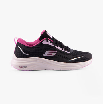 Skechers-[150028-BKMT]-Black-Multi-01.jpg