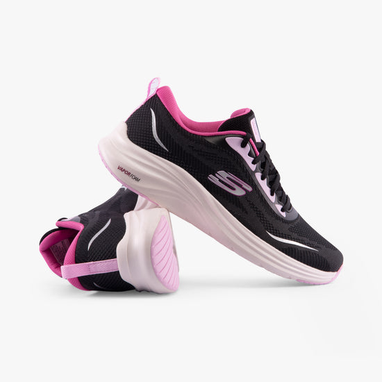 Skechers-[150028-BKMT]-Black-Multi-04.jpg