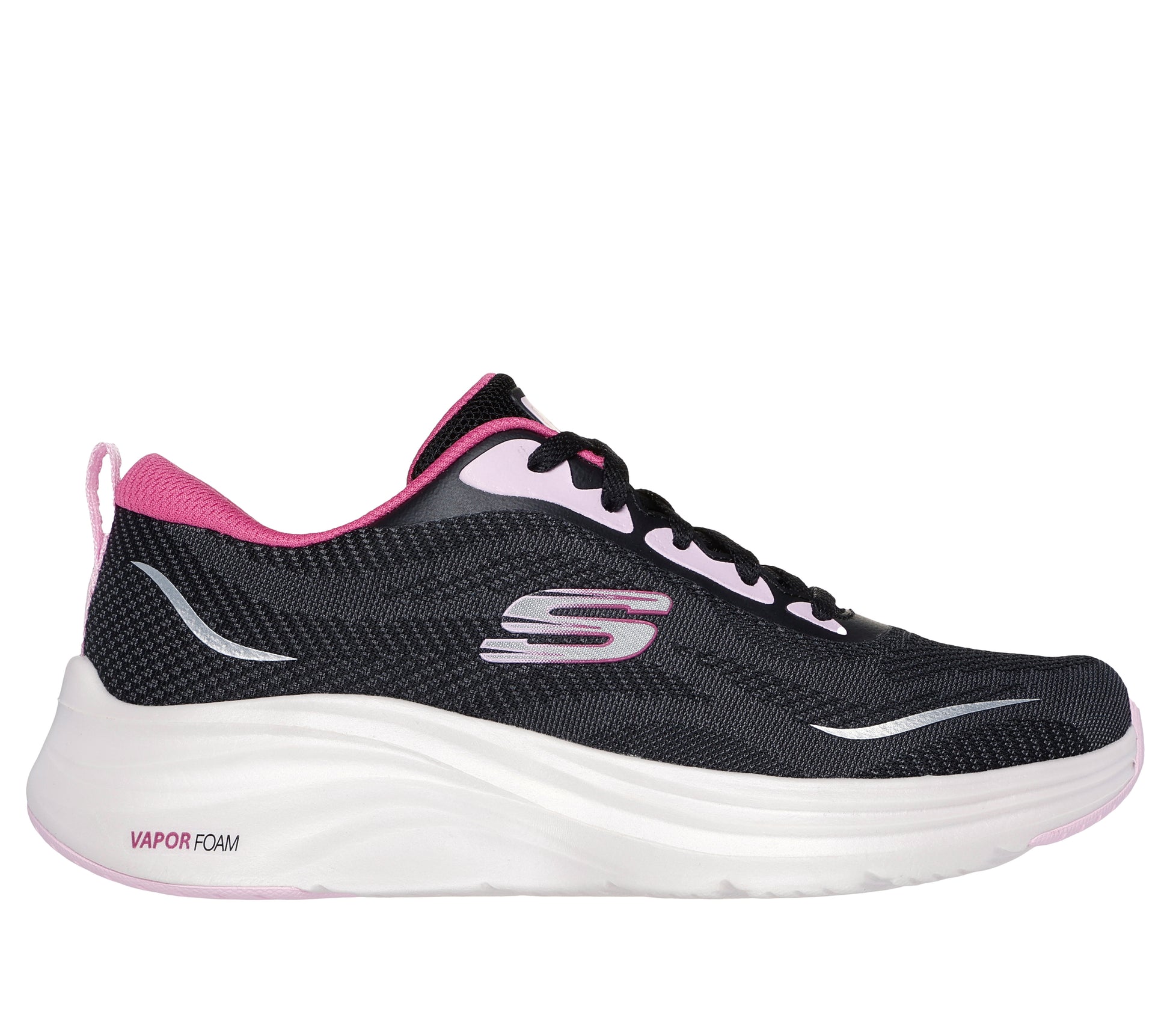 Skechers-[150028-BKMT]-Black-Multi-temp.jpg