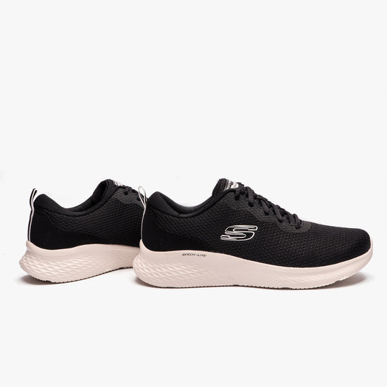 Skechers-[150044-BLK]-Black-2.jpg