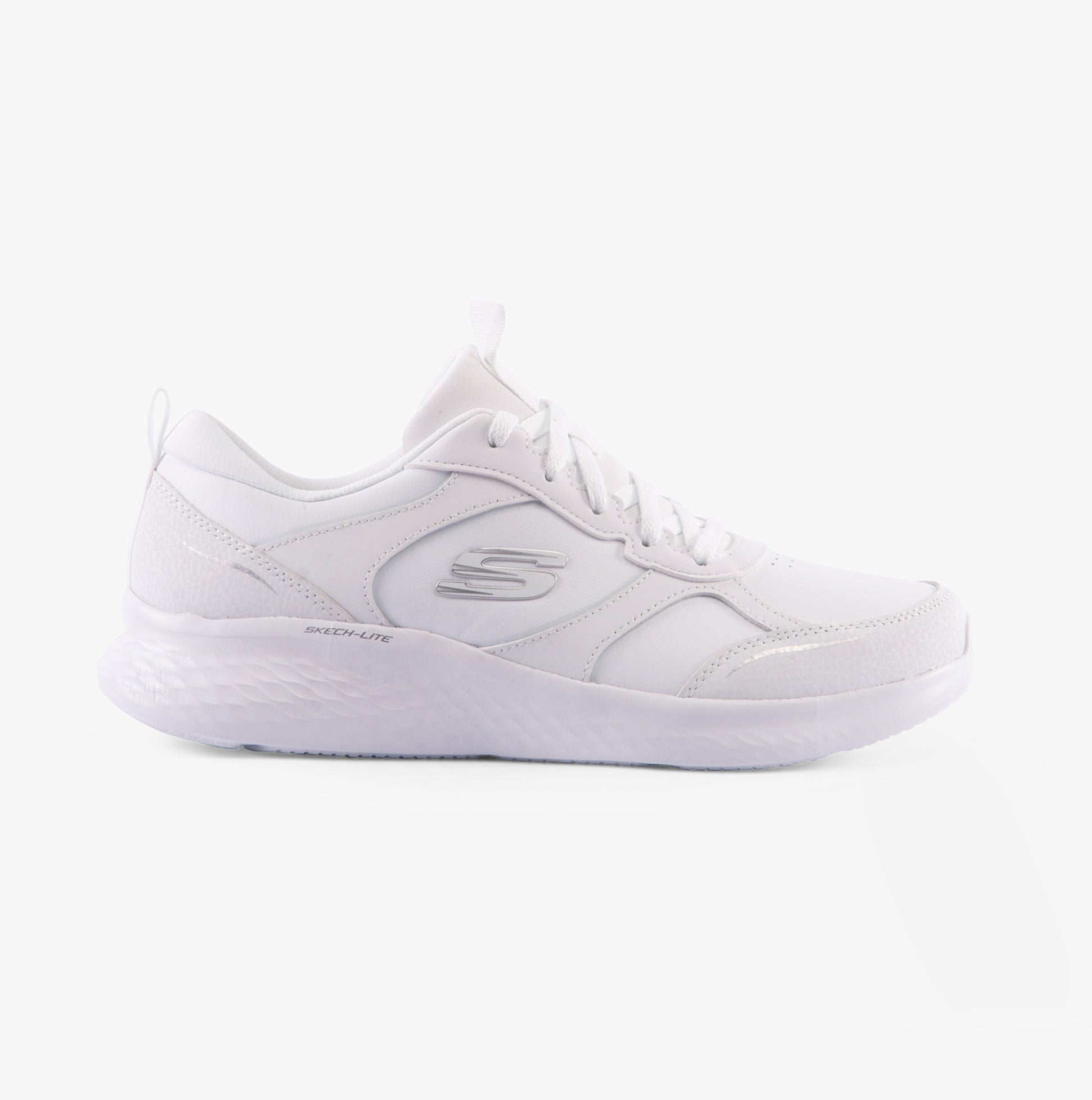 Skechers-[150049-WSL]-White-Silver-01.jpg