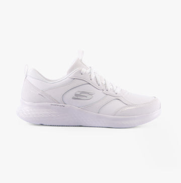 Skechers-[150049-WSL]-White-Silver-01.jpg