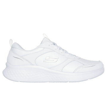 Skechers-[150049-WSL]-White-Silver-temp.jpg