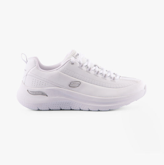 Skechers-[150061-WSL]-White-Silver-01.jpg