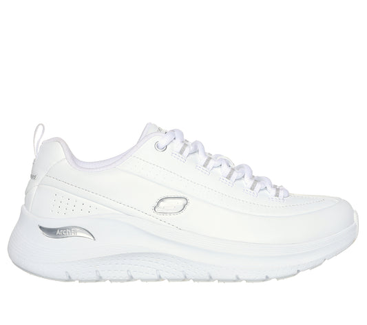 Skechers-[150061-WSL]-White-Silver-temp.jpg