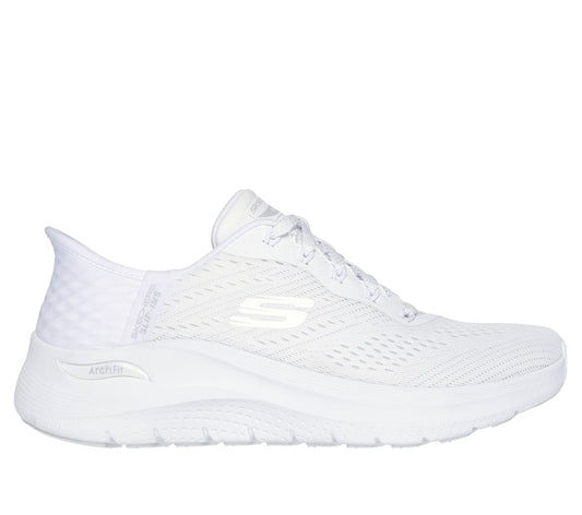 Skechers-[150066-WHT]-White-temp.jpg