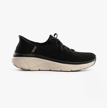 Skechers-[150105-BKTN]-Black-Tan-01.jpg