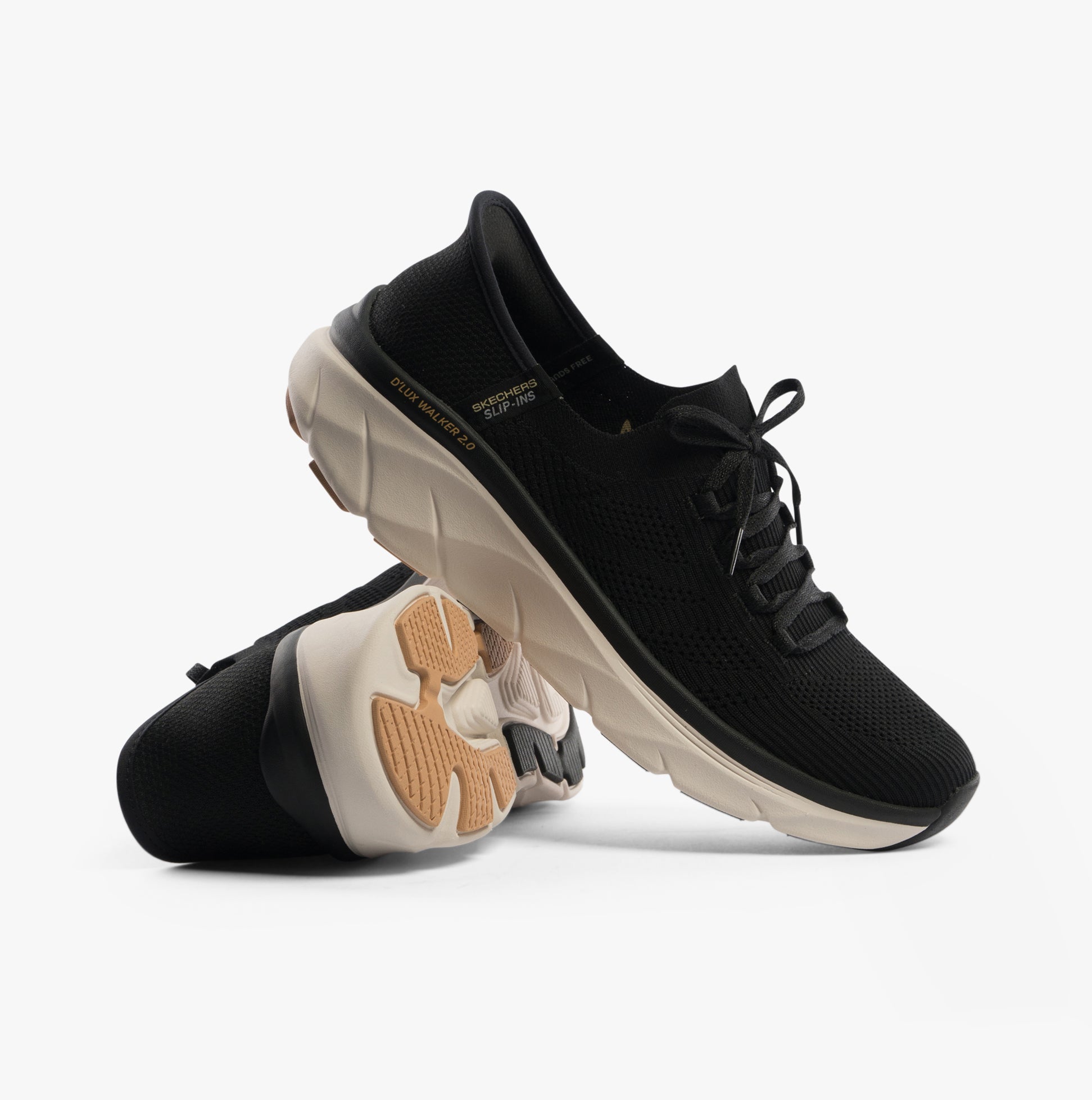 Skechers-[150105-BKTN]-Black-Tan-04.jpg