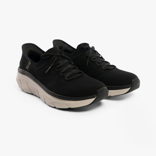 Skechers-[150105-BKTN]-Black-Tan-06.jpg