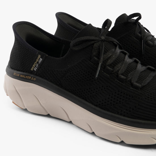 Skechers-[150105-BKTN]-Black-Tan-07.jpg