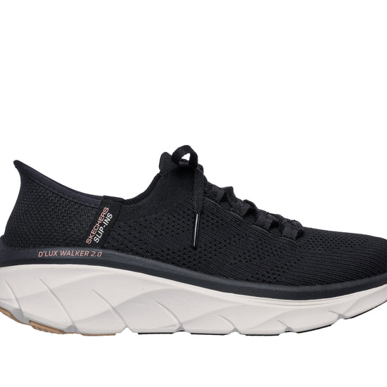 Skechers-[150105-BKTN]-Black-Tan-temp.jpg