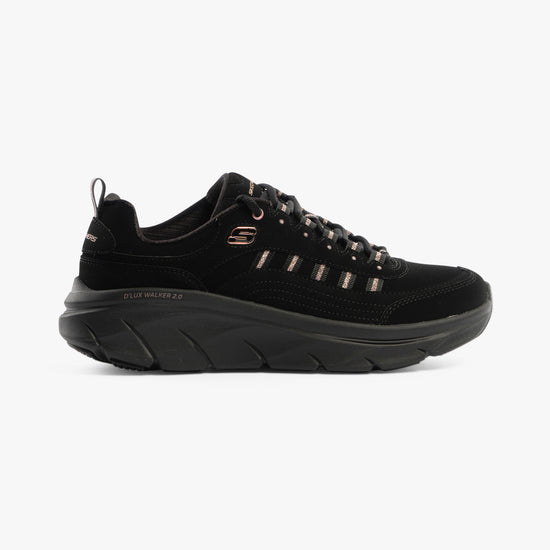 Skechers-[150106-BKRG]-Black-Rosegold-1.jpg