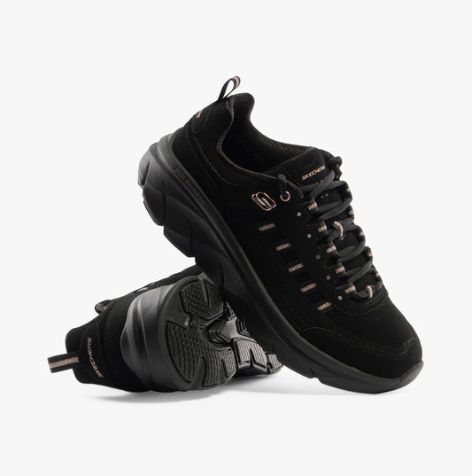 Skechers-[150106-BKRG]-Black-Rosegold-4.jpg