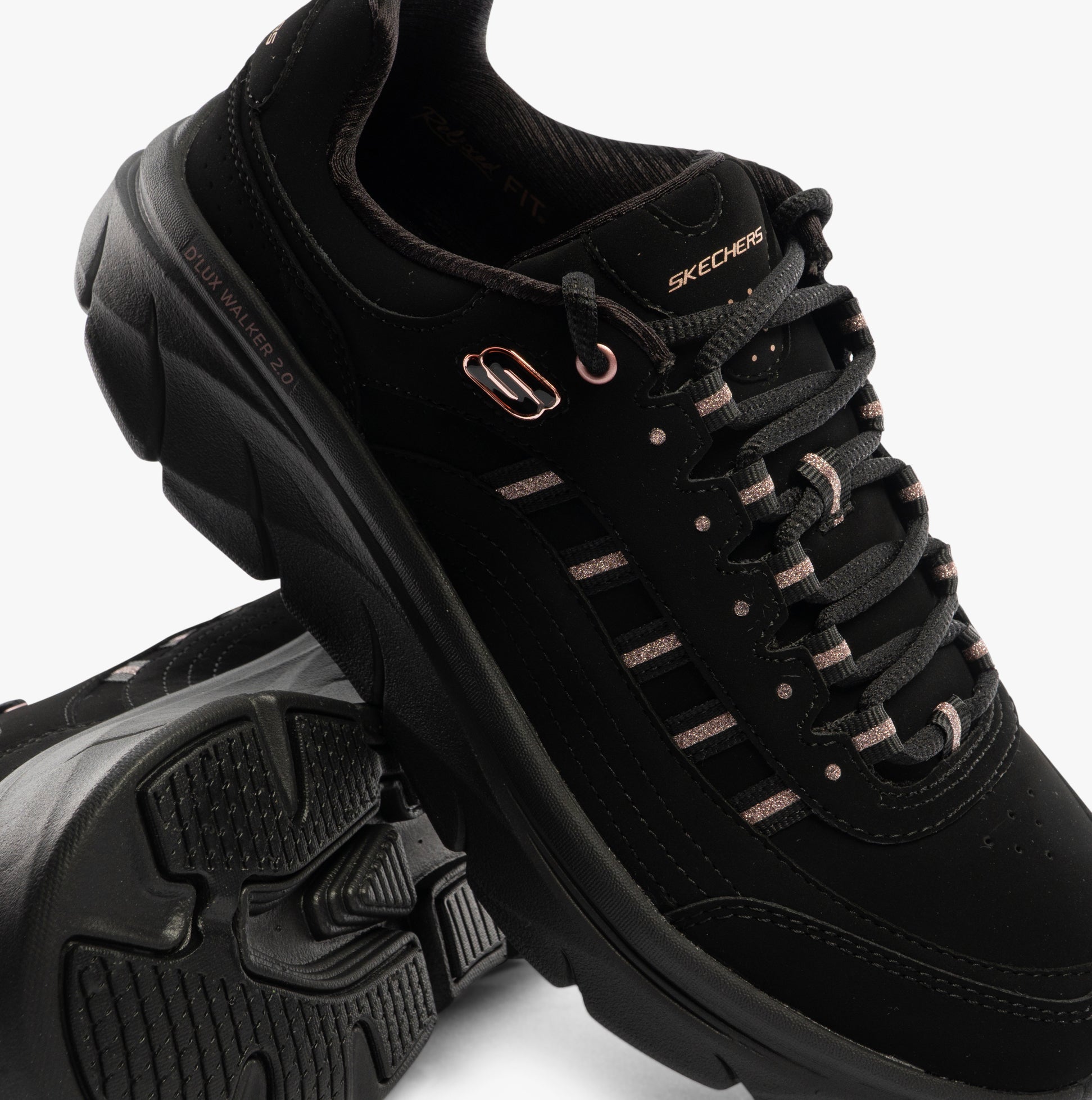 Skechers-[150106-BKRG]-Black-Rosegold-5.jpg