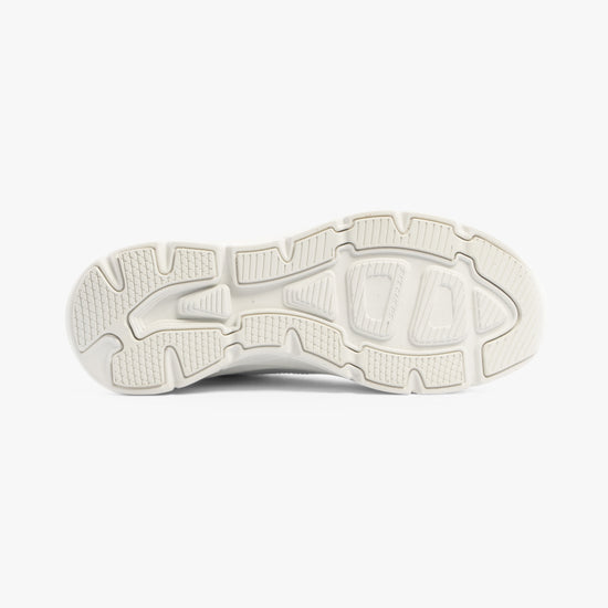 Skechers-[150106-WSL]-White-Silver-2.jpg