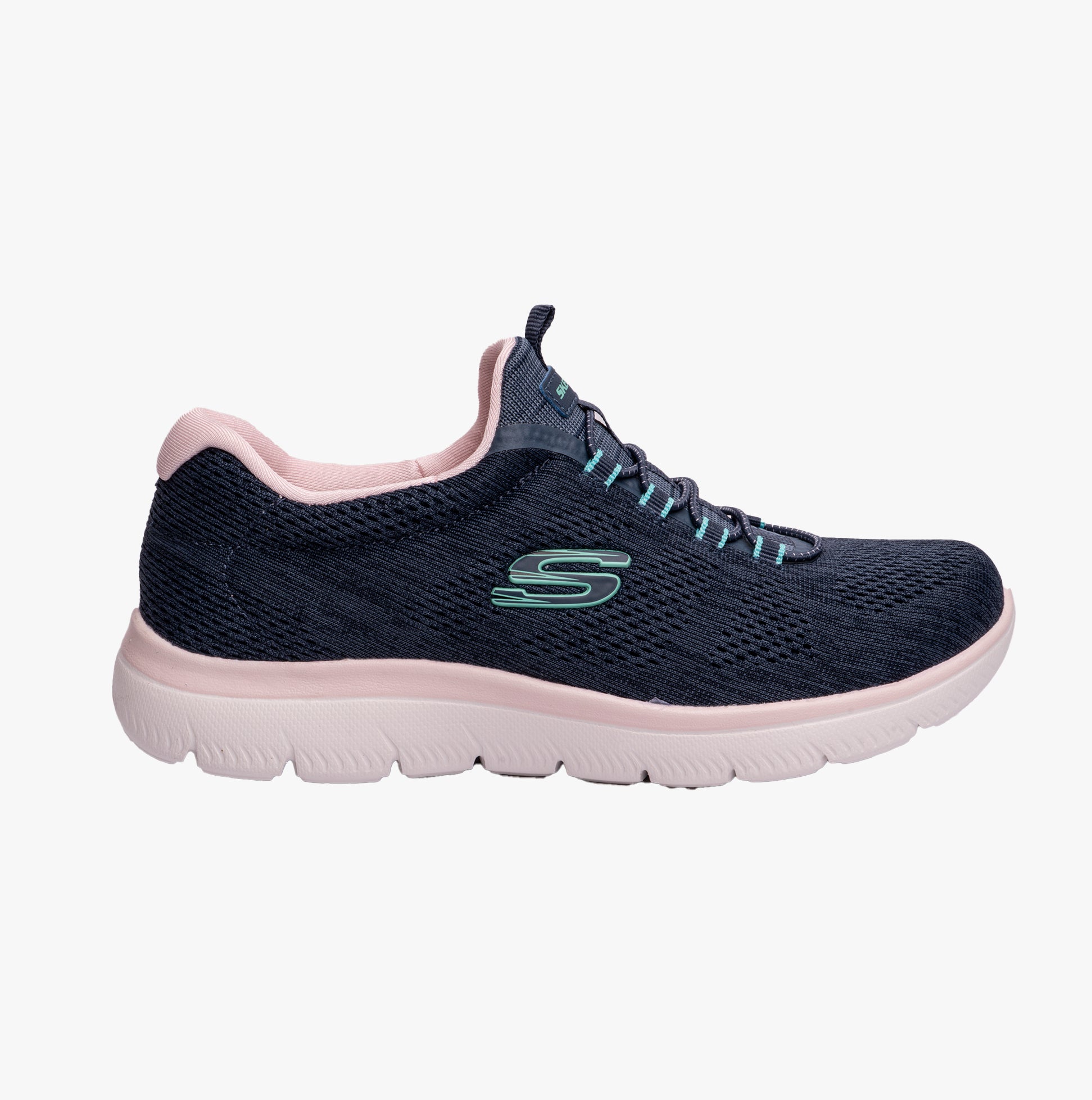 Skechers-[150113-NVMT]-Navy-Multi-1.jpg