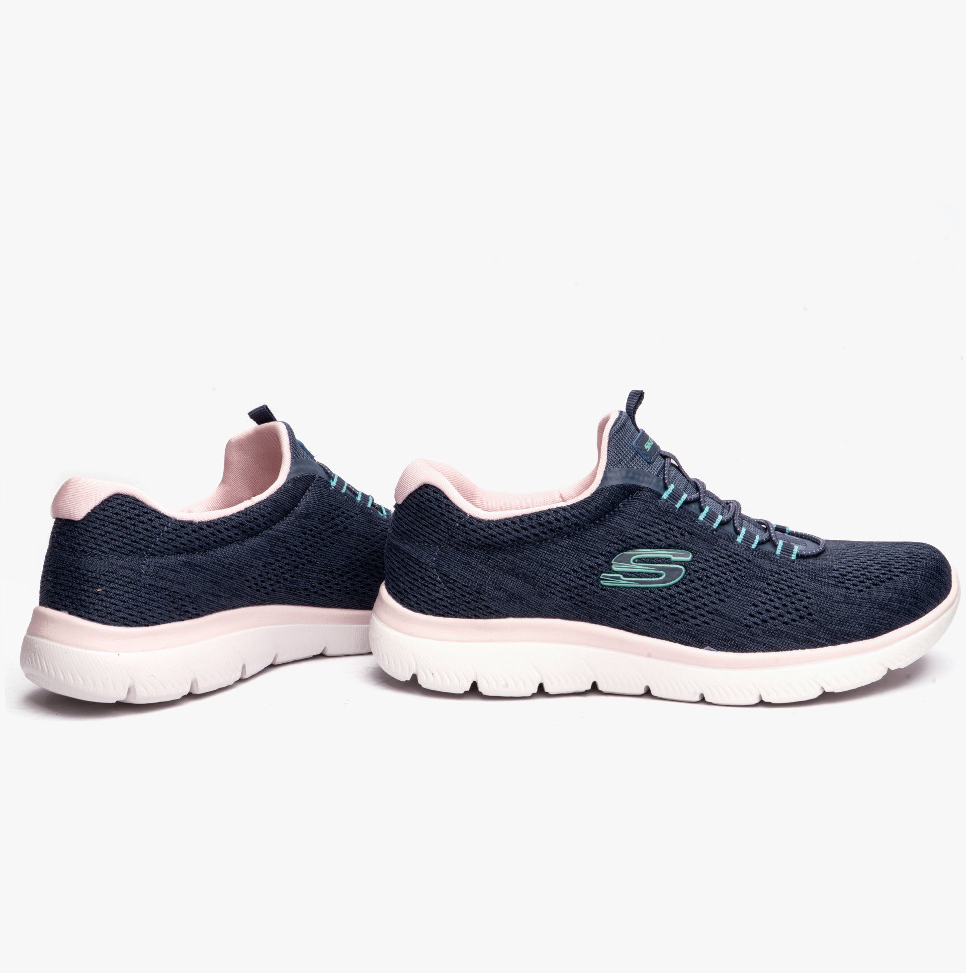 Skechers-[150113-NVMT]-Navy-Multi-2.jpg