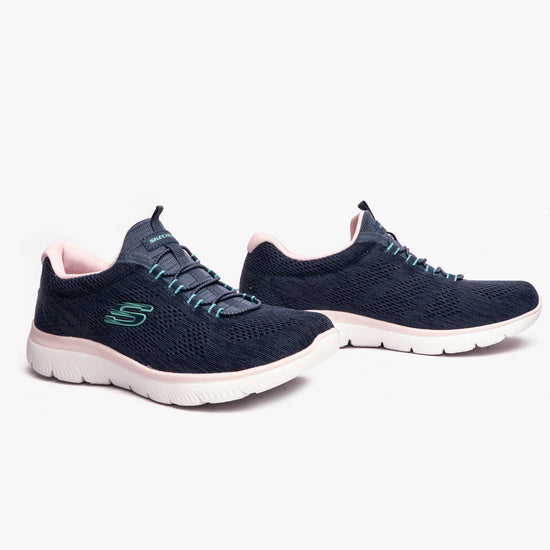 Skechers-[150113-NVMT]-Navy-Multi-3.jpg