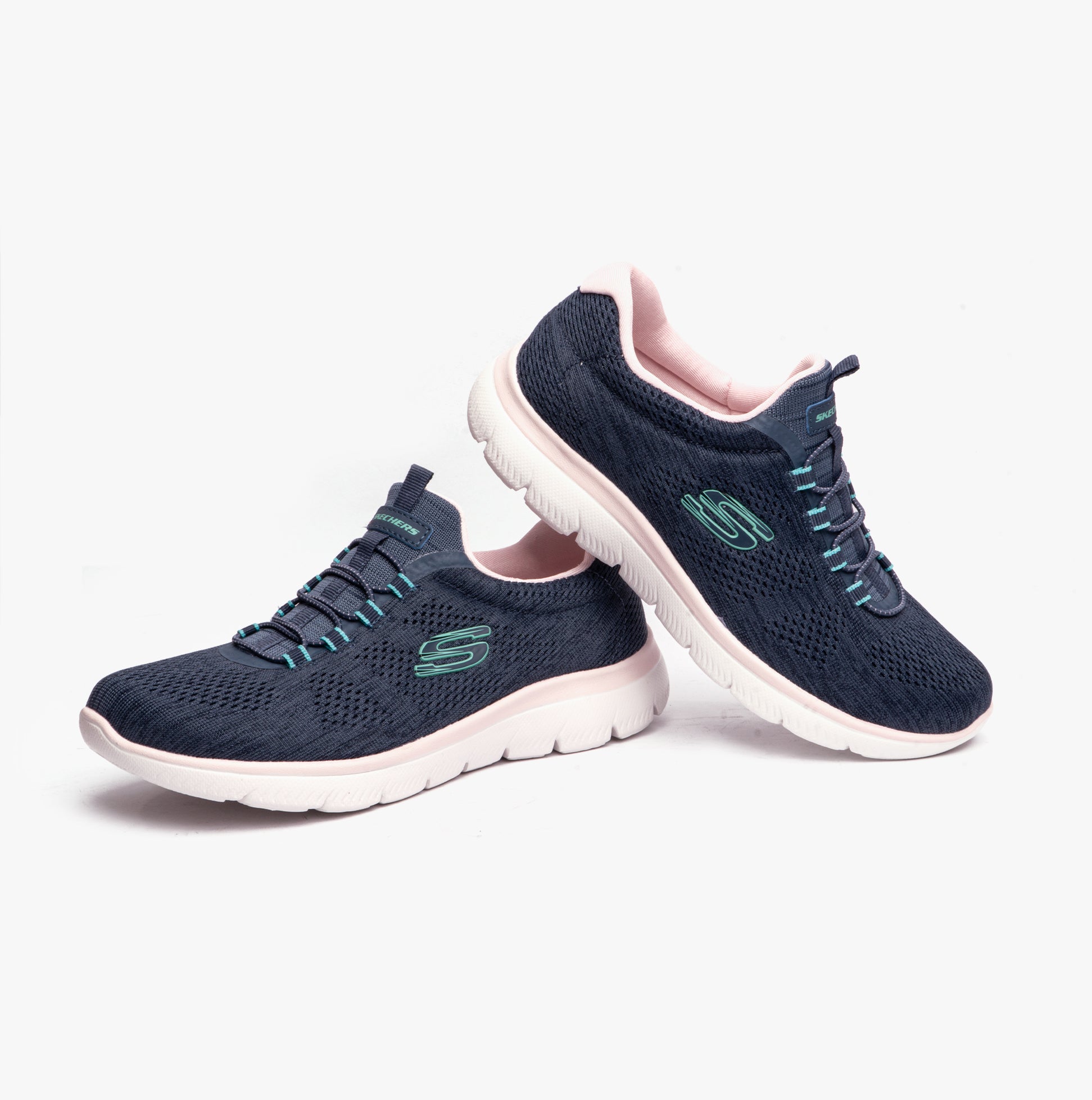 Skechers-[150113-NVMT]-Navy-Multi-4.jpg