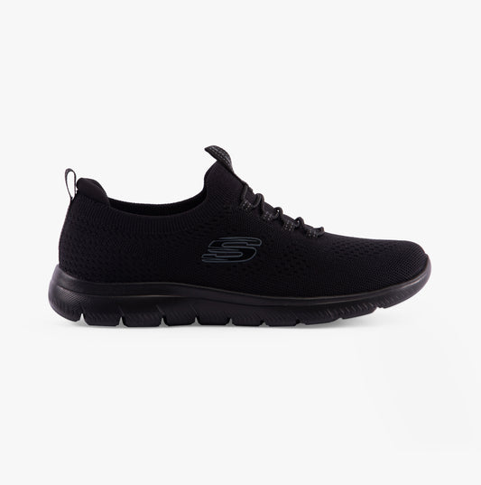 Skechers-[150116-BBK]-Black-01.jpg