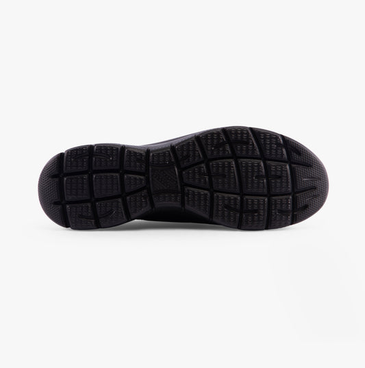 Skechers-[150116-BBK]-Black-02.jpg