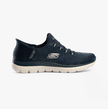 Skechers-[150128-NVSL]-Navy-Silver-01.jpg