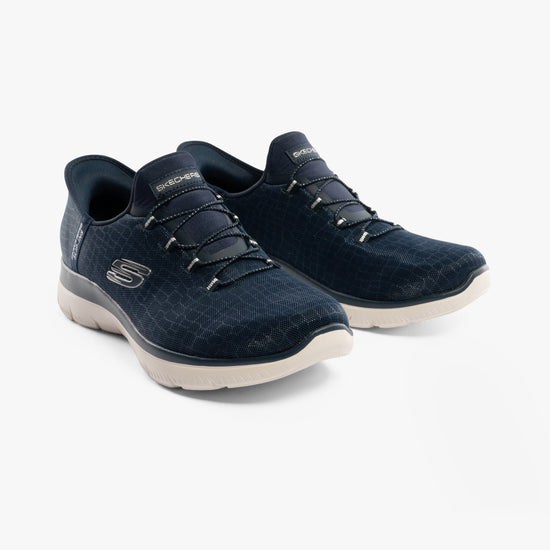 Skechers-[150128-NVSL]-Navy-Silver-07.jpg