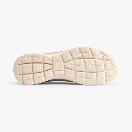 Skechers-[150128-TPGD]-Taupe-Gold-02.jpg