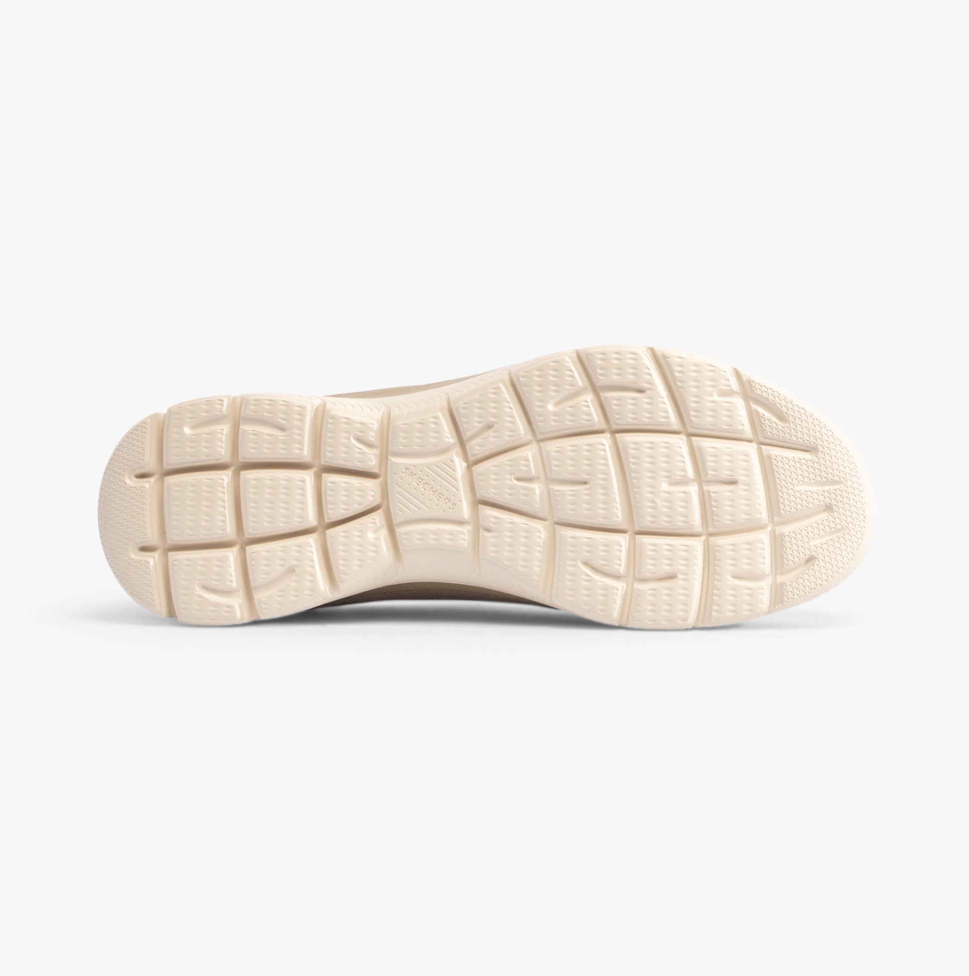 Skechers-[150128-TPGD]-Taupe-Gold-02.jpg