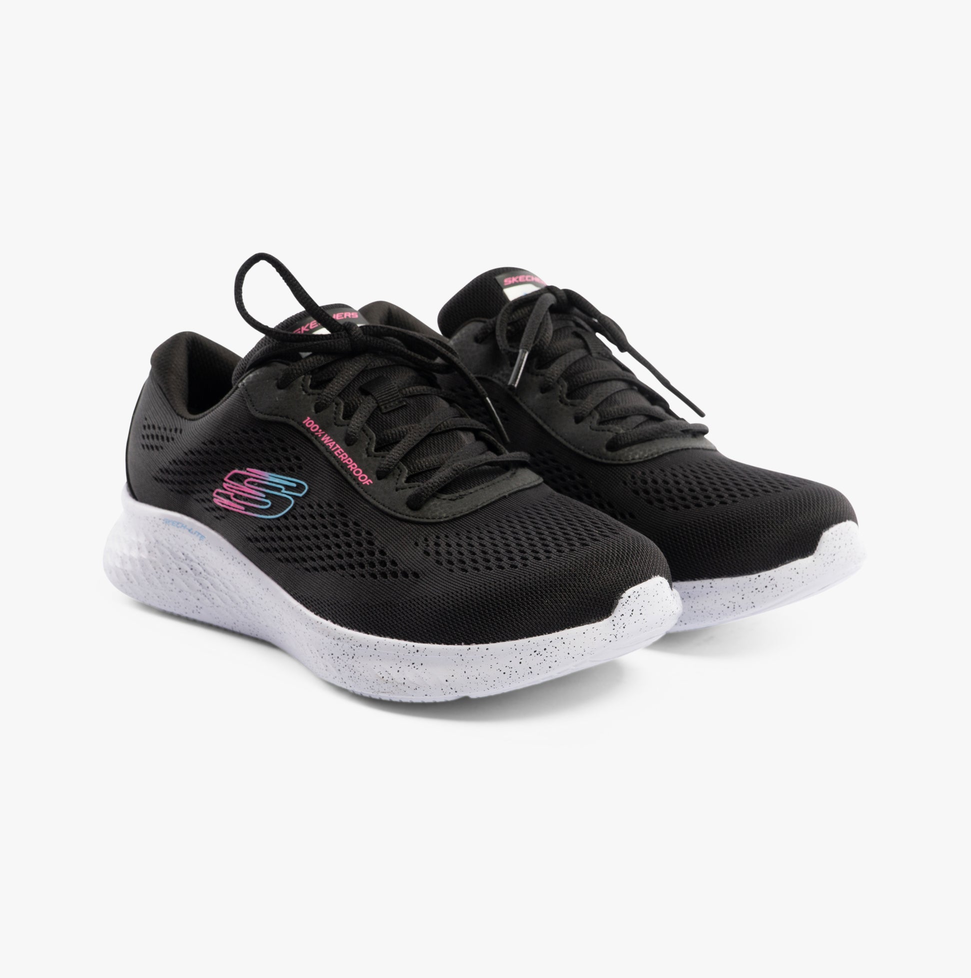 Skechers-[150198-BLK]-Black-6.jpg