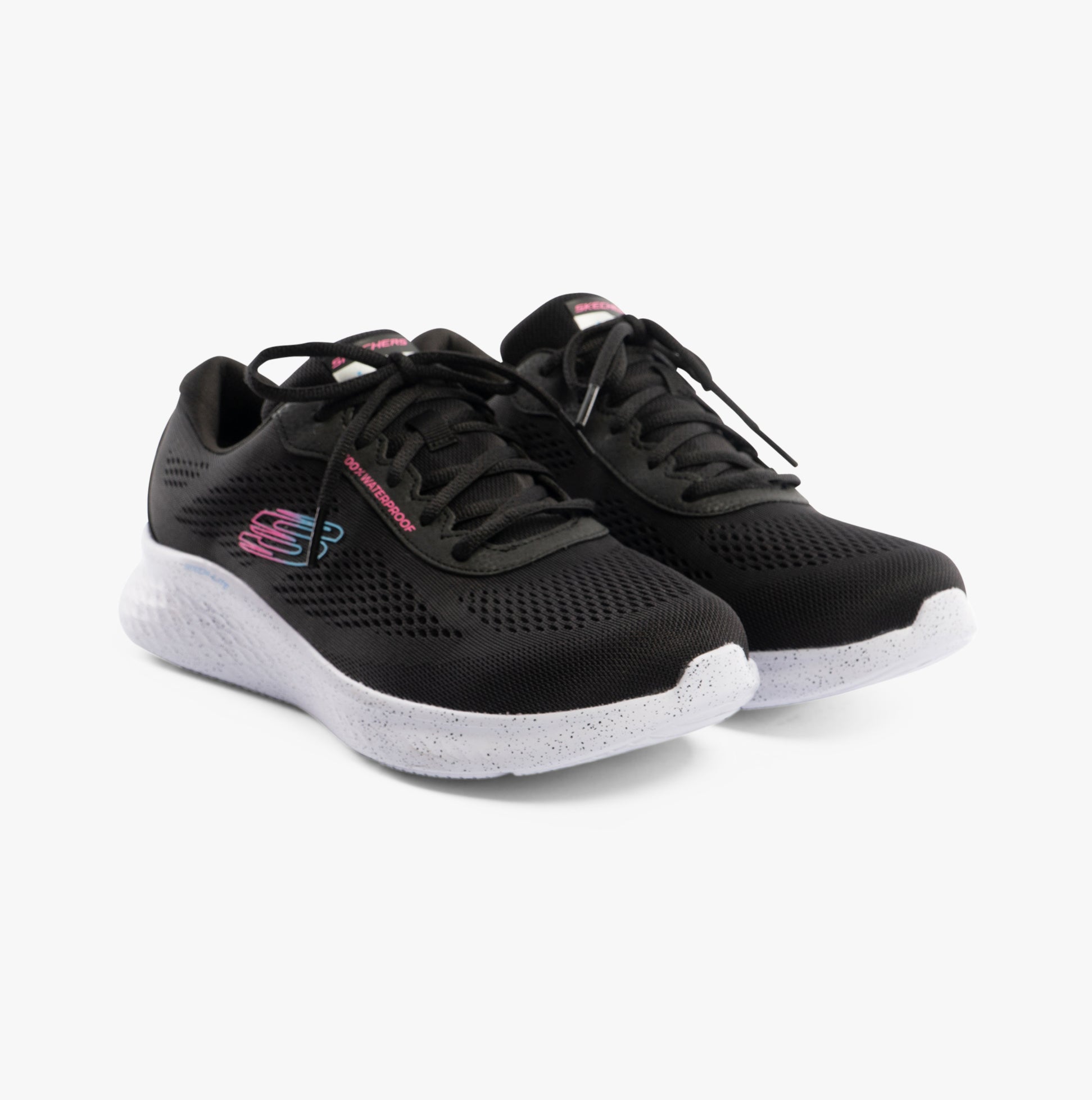 Skechers-[150198-BLK]-Black-7.jpg